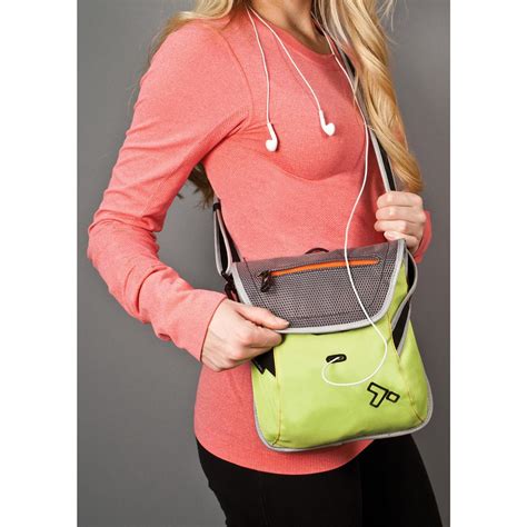 best anti theft crossbody bags.